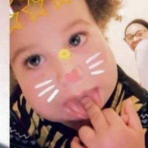 Meet your Posher, Annmarie